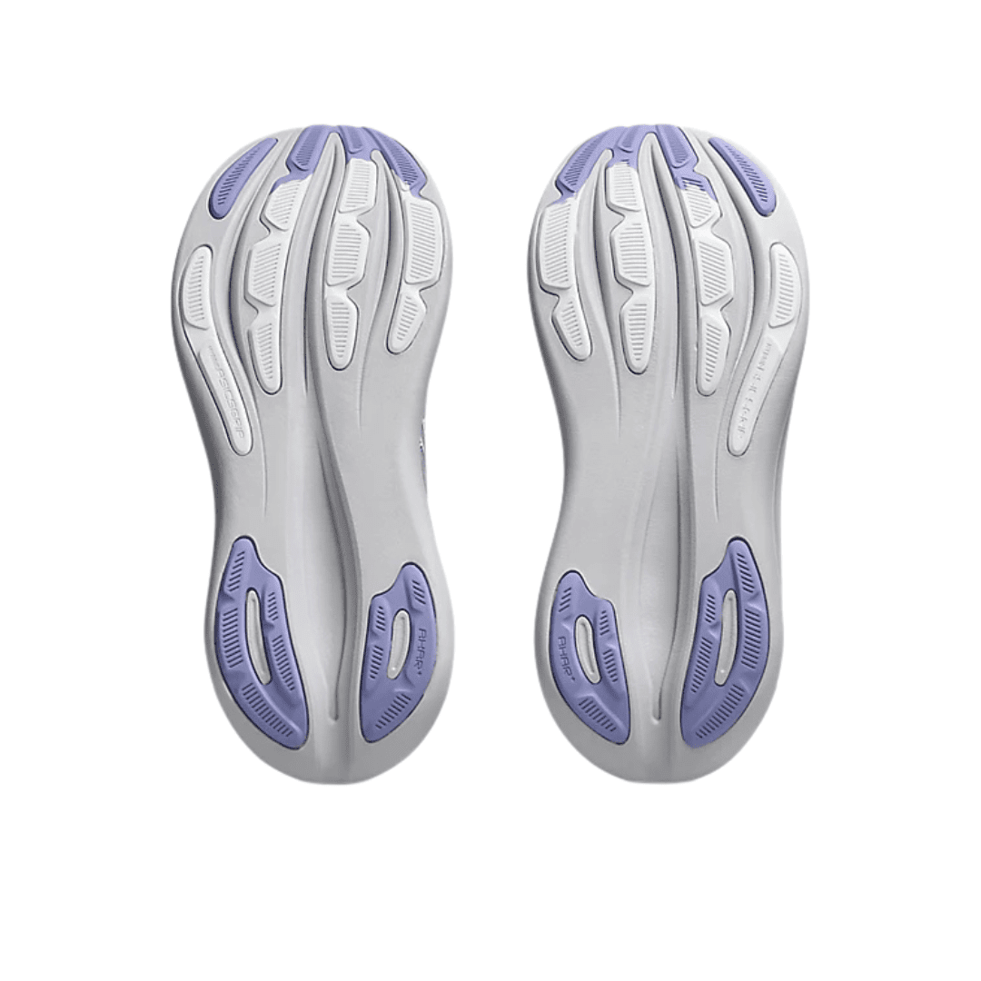 Asics Gel - Nimbus 28 Women's Bluebell/White - Run Vault