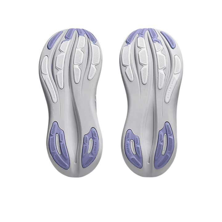 Asics Gel - Nimbus 28 Women's Bluebell/White - Run Vault