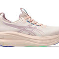 Asics Gel-Nimbus 28 Women's Pearl Pink/Morganite (current)