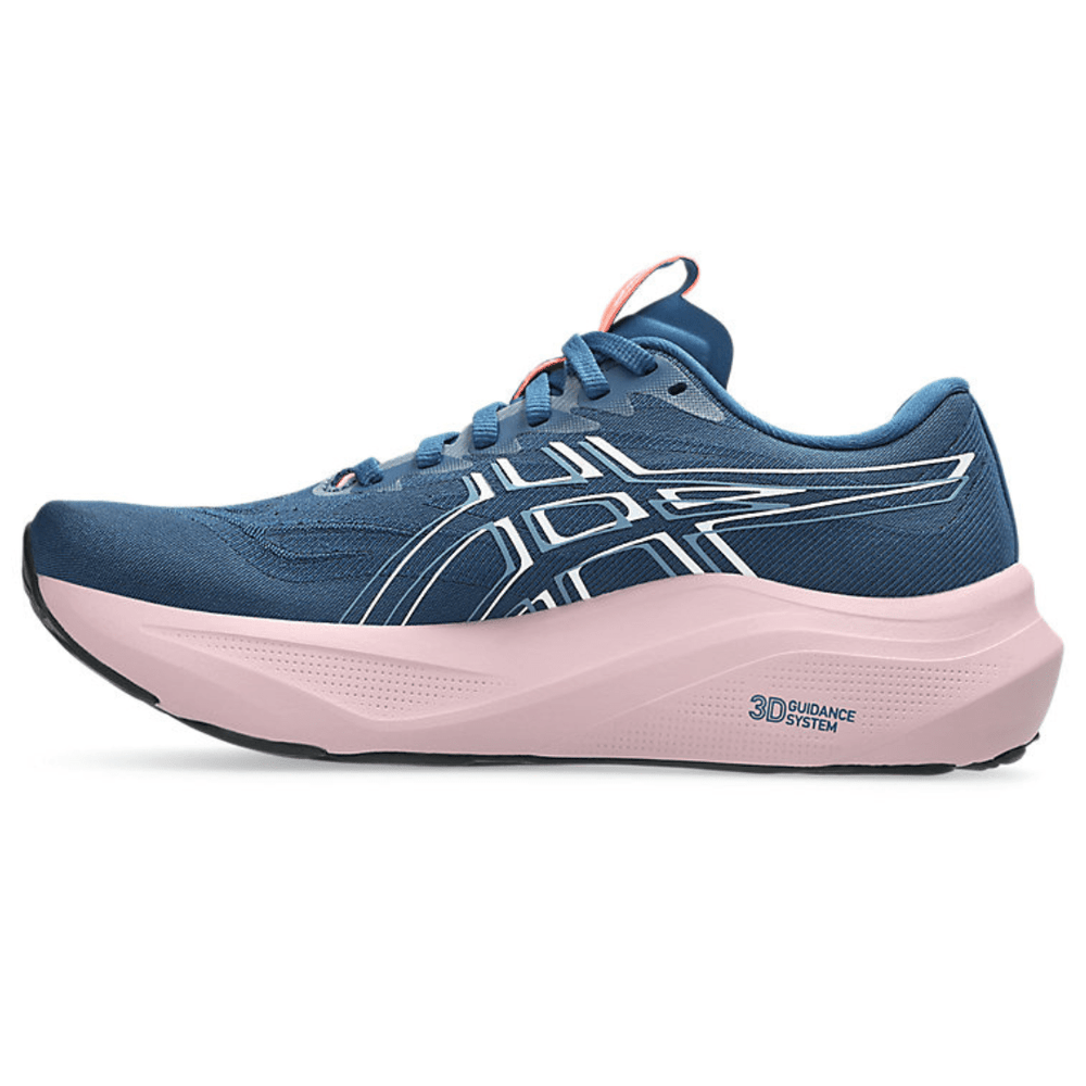 Asics GT - 2000 14 Women's - Run Vault