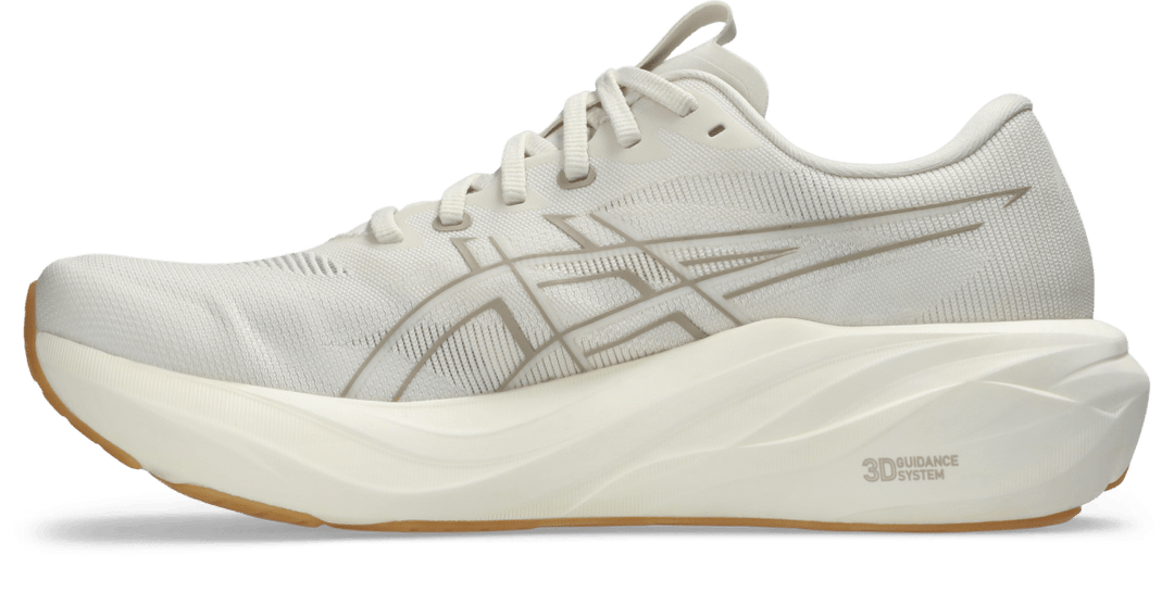 Asics GT-2000 15 Men's Birch/Cream - Run Vault