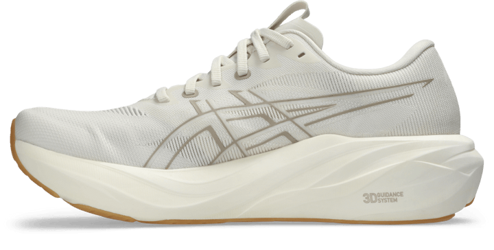 Asics GT-2000 15 Men's Birch/Cream - Run Vault