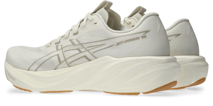 Asics GT-2000 15 Men's Birch/Cream - Run Vault