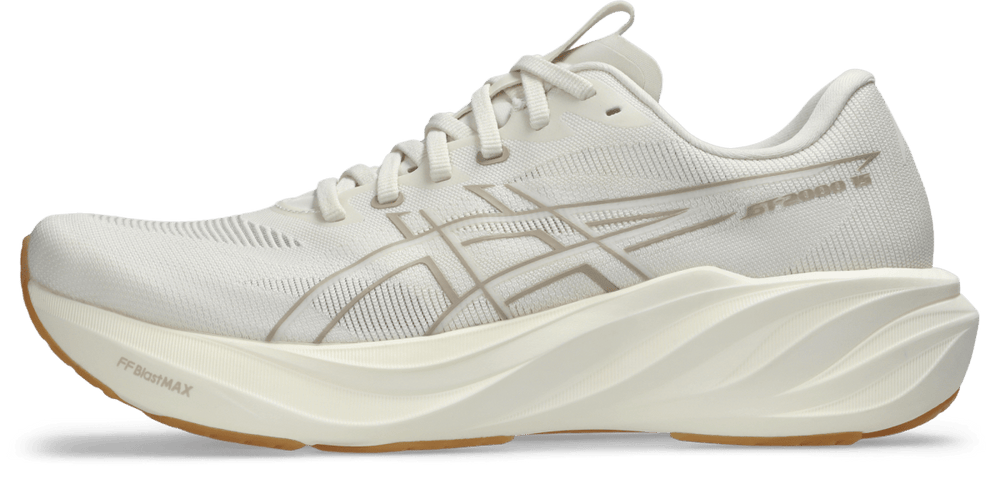Asics GT-2000 15 Men's Birch/Cream - Run Vault