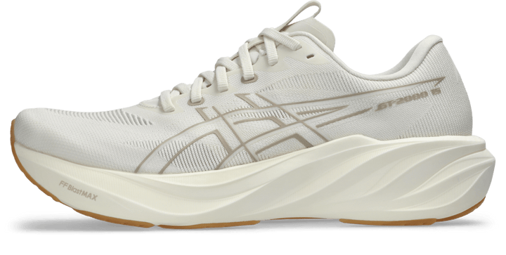 Asics GT-2000 15 Men's Birch/Cream - Run Vault