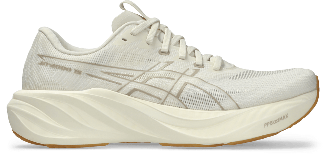Asics GT-2000 15 Men's Birch/Cream - Run Vault