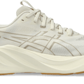 Asics GT-2000 15 Men's Birch/Cream