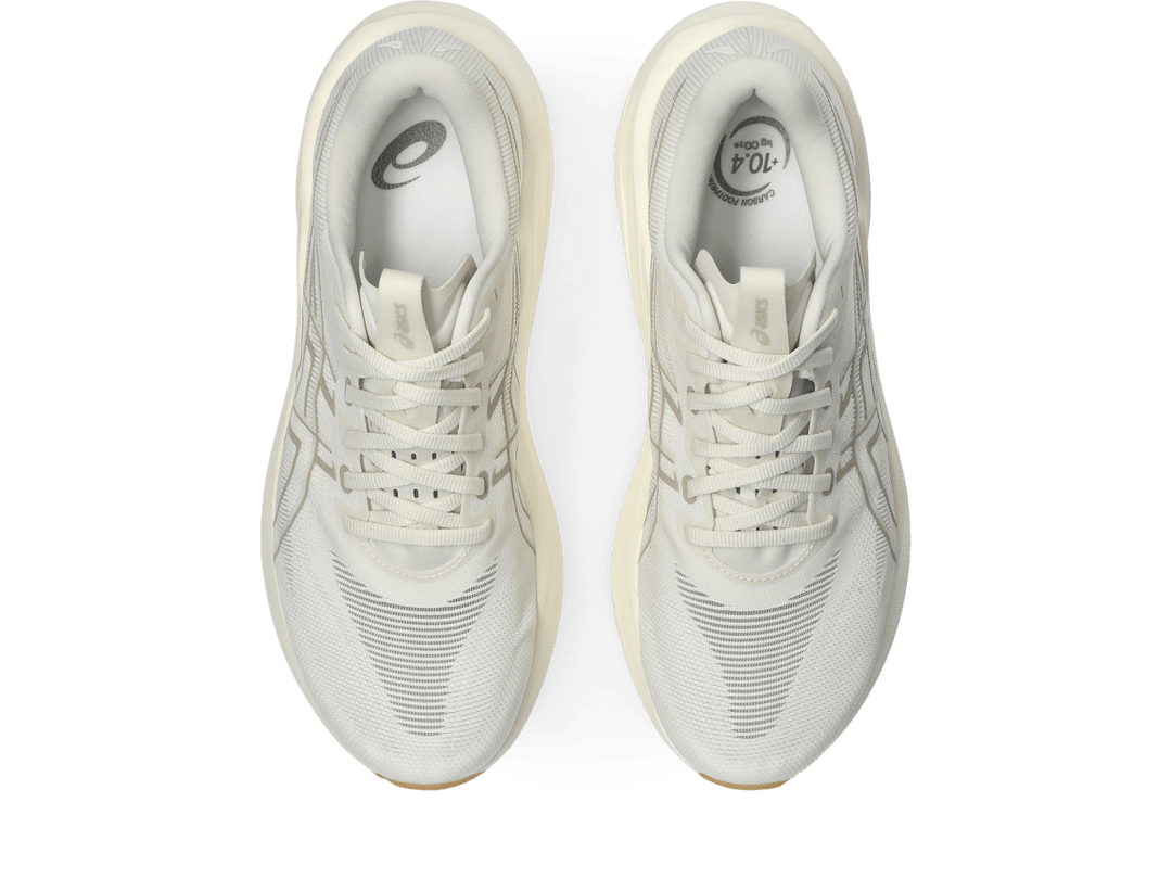 Asics GT-2000 15 Men's Birch/Cream - Run Vault