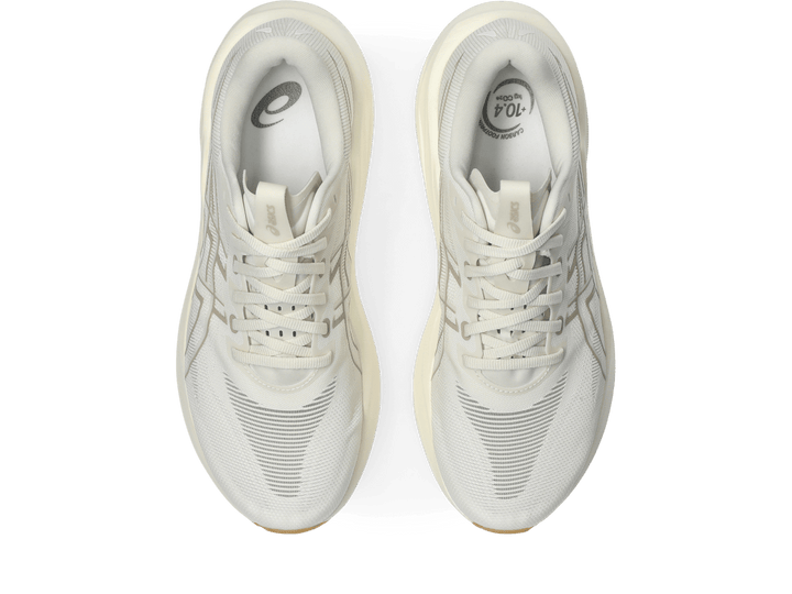 Asics GT-2000 15 Men's Birch/Cream - Run Vault