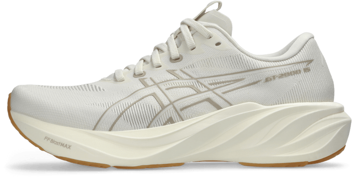 Asics GT-2000 15 Women's Birch/Cream - Run Vault
