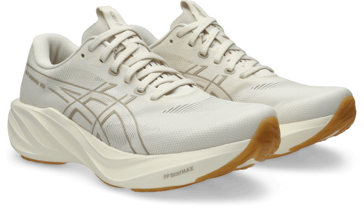 Asics GT-2000 15 Women's Birch/Cream - Run Vault