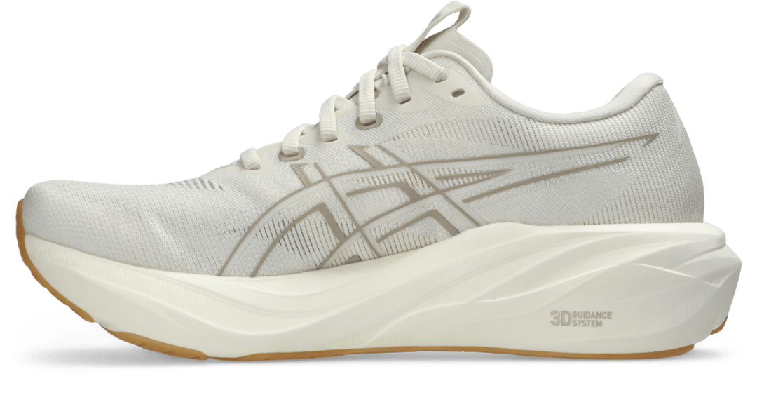 Asics GT-2000 15 Women's Birch/Cream - Run Vault