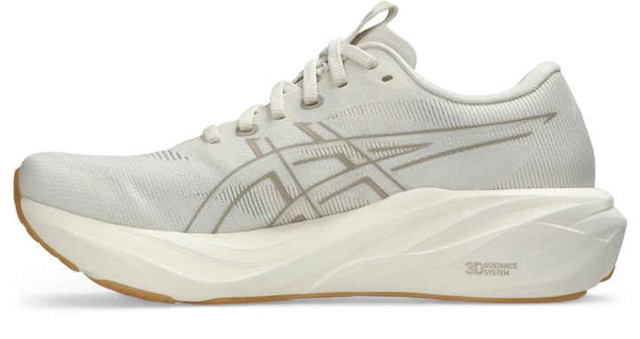 Asics GT-2000 15 Women's Birch/Cream - Run Vault