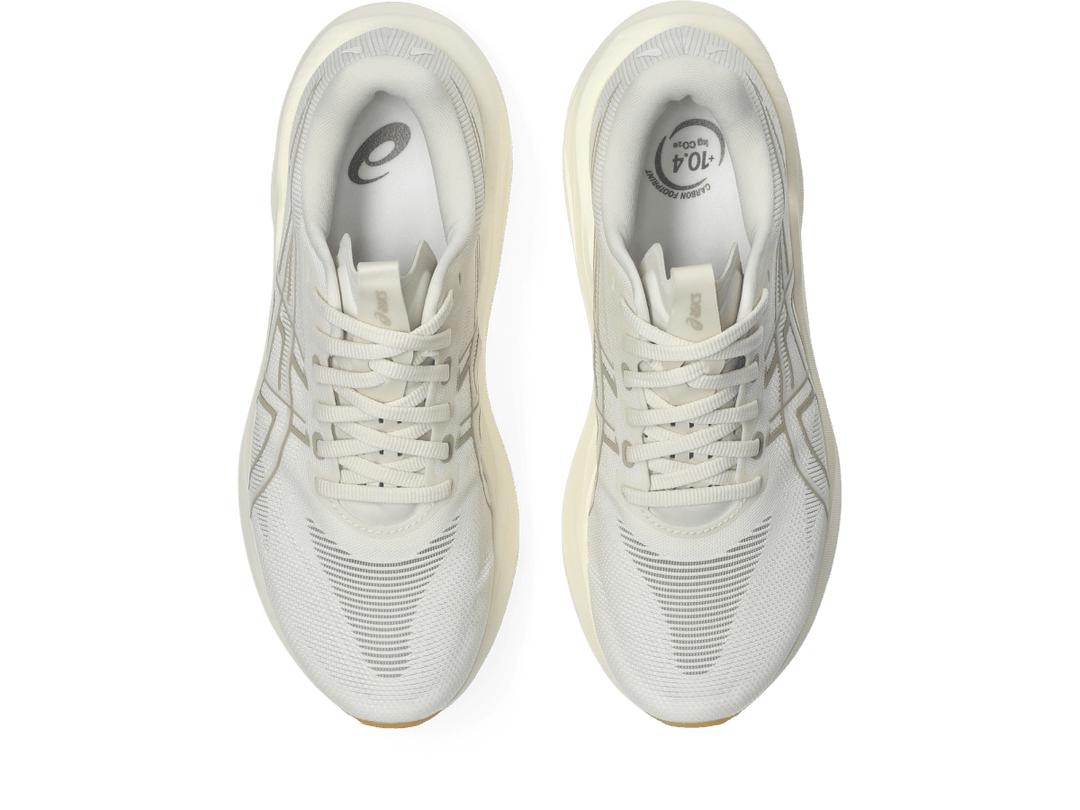 Asics GT-2000 15 Women's Birch/Cream - Run Vault
