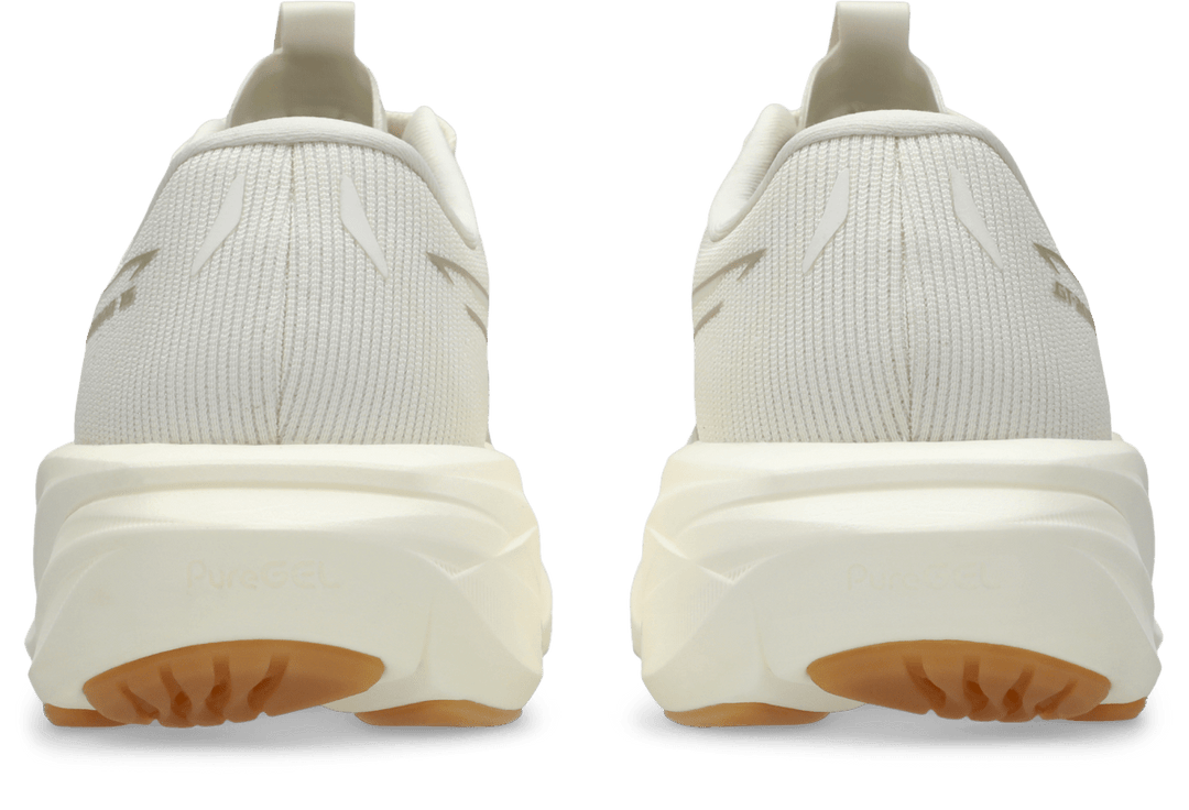 Asics GT-2000 15 Women's Birch/Cream - Run Vault