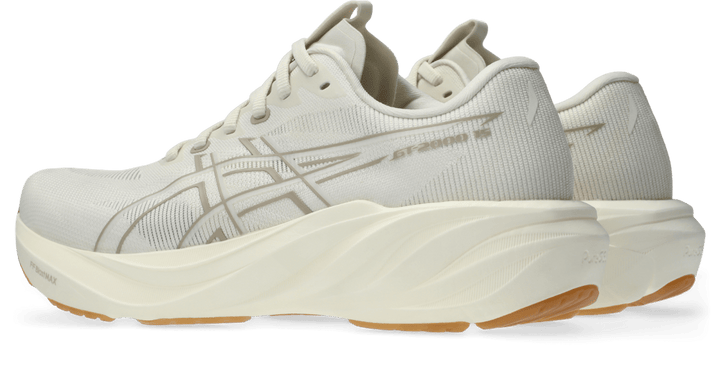 Asics GT-2000 15 Women's Birch/Cream - Run Vault