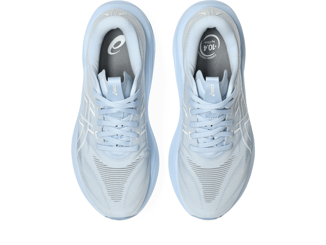 Asics GT-2000 15 Women's Solid Air/Cream - Run Vault