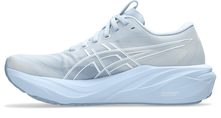 Asics GT-2000 15 Women's Solid Air/Cream - Run Vault