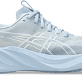 Asics GT-2000 15 Women's Solid Air/Cream