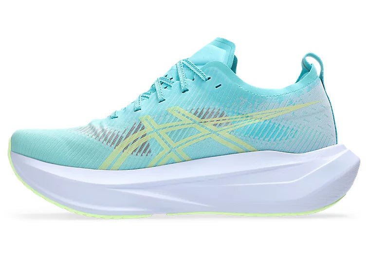 Asics Megablast - Run Vault
