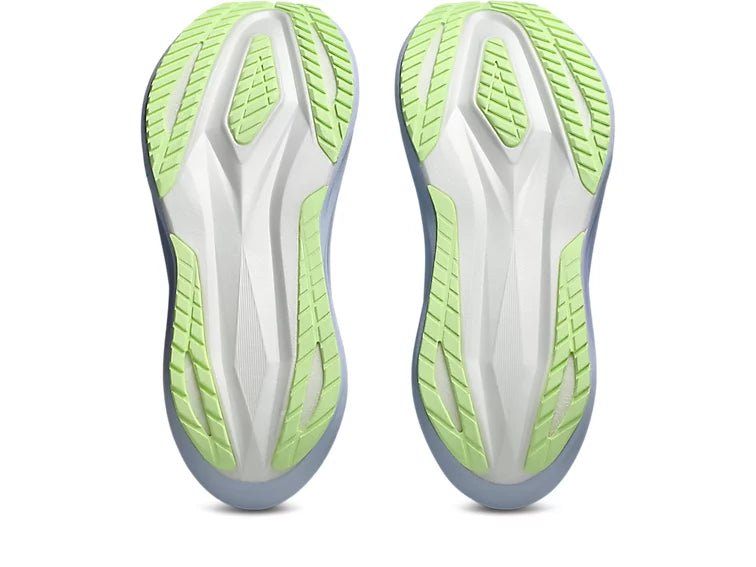 Asics Megablast - Run Vault
