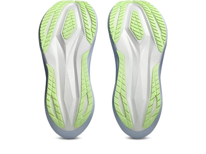 Asics Megablast - Run Vault