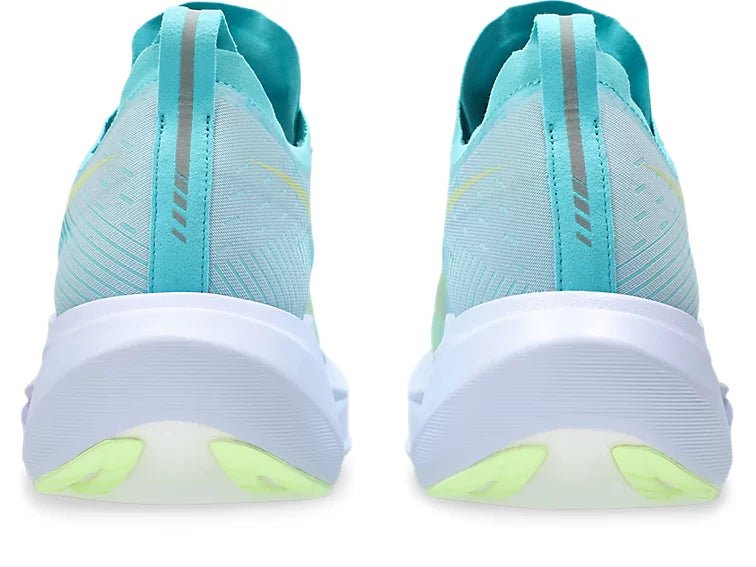 Asics Megablast - Run Vault