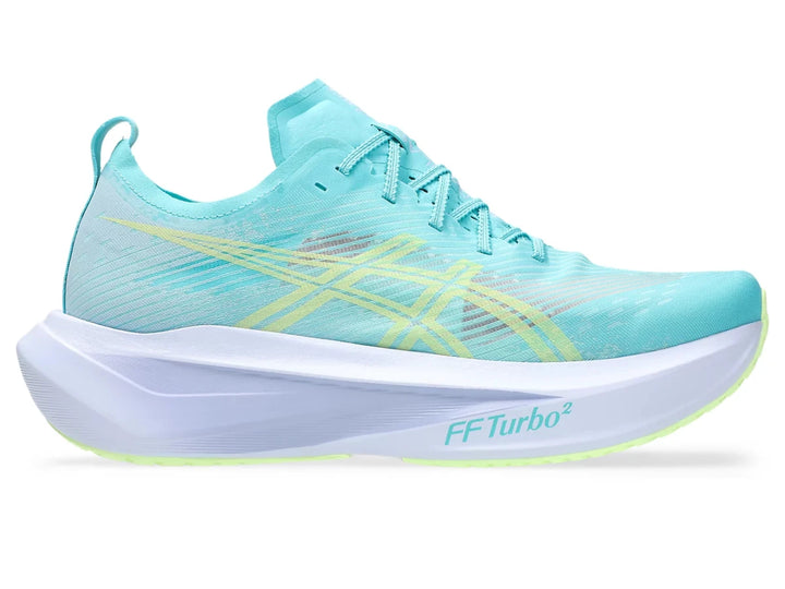 Asics Megablast - Run Vault