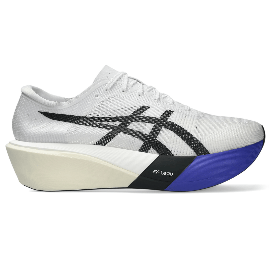 Asics Metaspeed Edge Tokyo Unisex - Run Vault