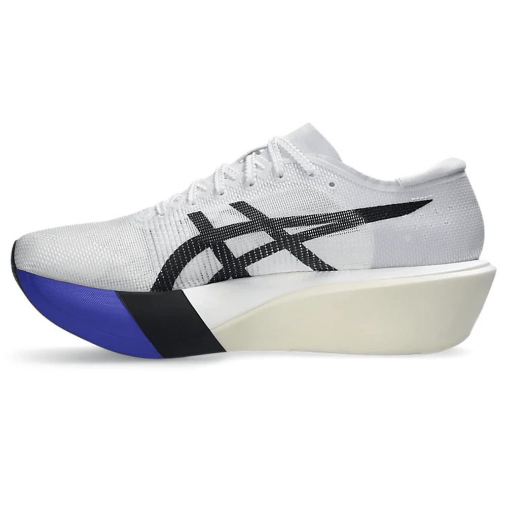 Asics Metaspeed Edge Tokyo Unisex - Run Vault