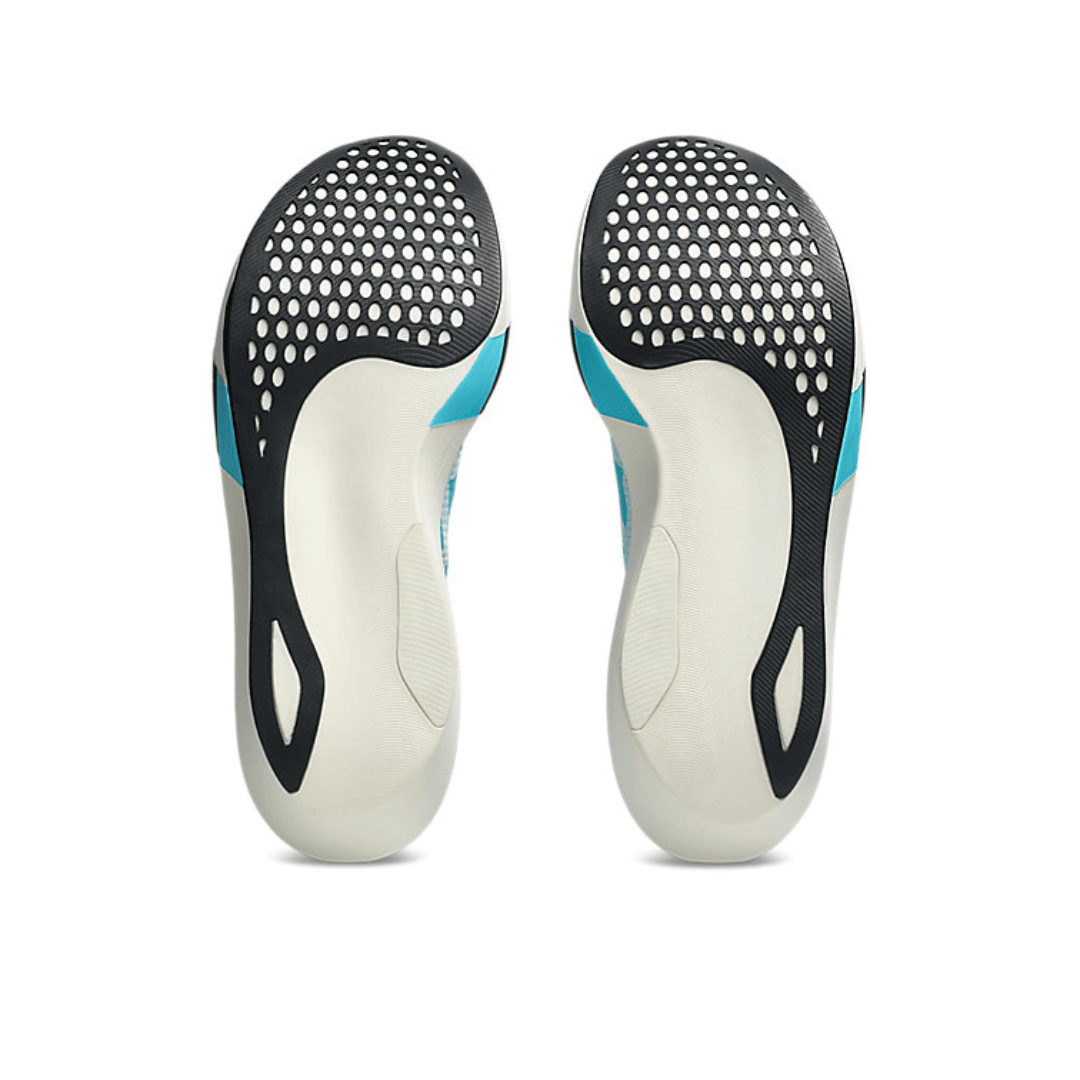 Asics Metaspeed Edge Tokyo Unisex Aquarium/White - Run Vault