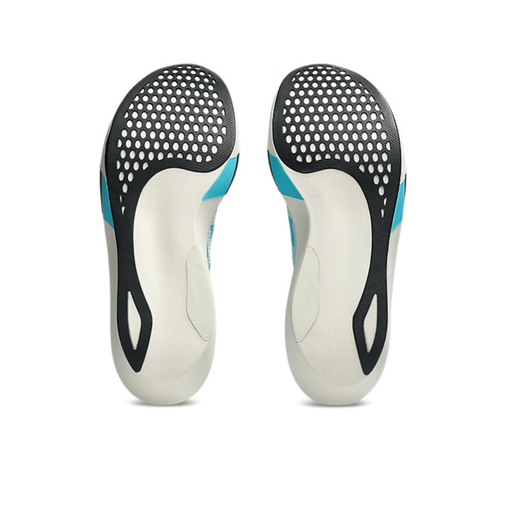 Asics Metaspeed Edge Tokyo Unisex Aquarium/White - Run Vault