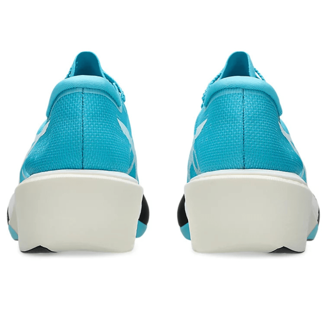 Asics Metaspeed Edge Tokyo Unisex Aquarium/White - Run Vault
