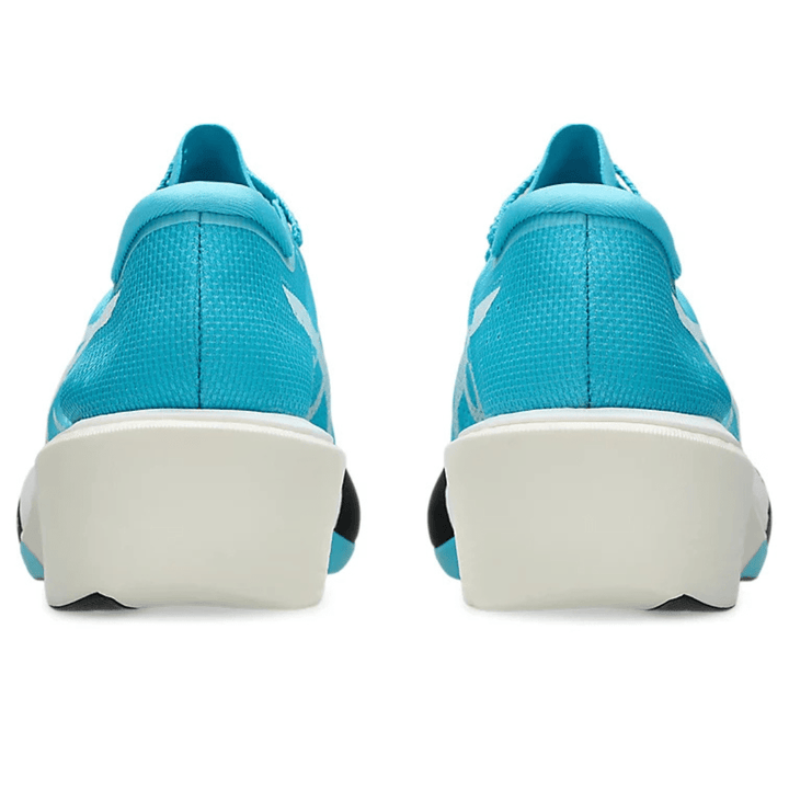 Asics Metaspeed Edge Tokyo Unisex Aquarium/White - Run Vault