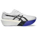 Asics Metaspeed Sky Tokyo Unisex