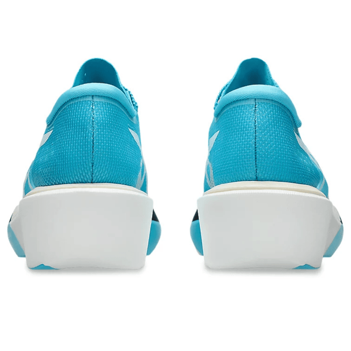 Asics Metaspeed Sky Tokyo Unisex Aquarium/White - Run Vault