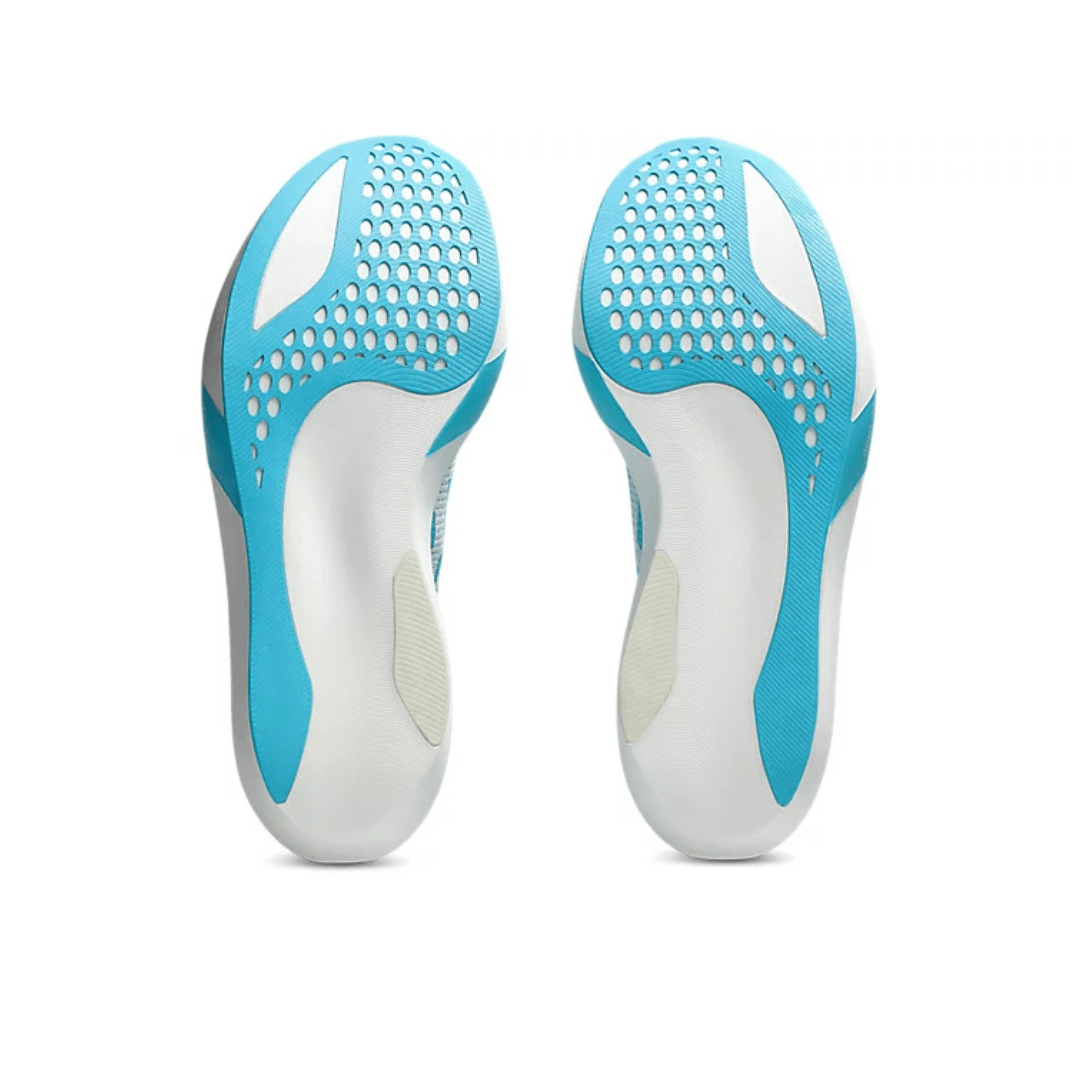 Asics Metaspeed Sky Tokyo Unisex Aquarium/White - Run Vault