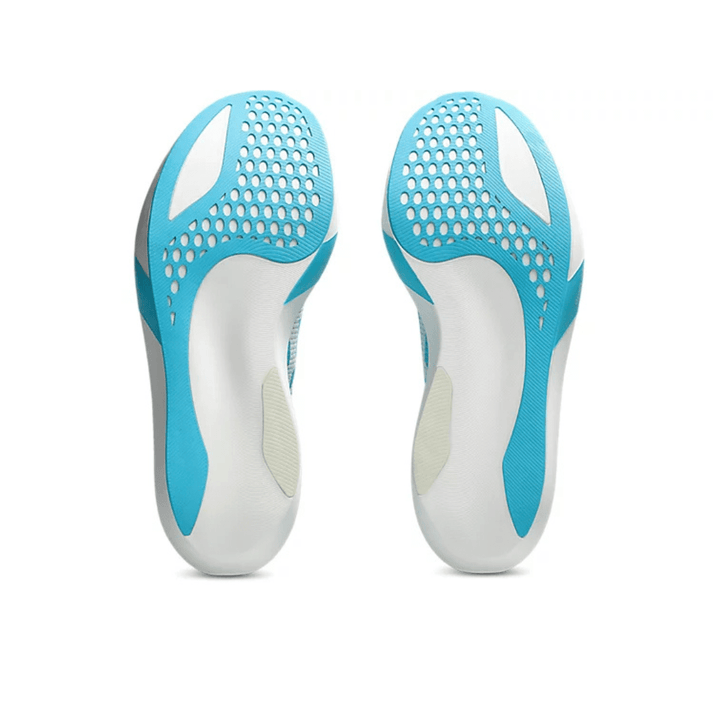 Asics Metaspeed Sky Tokyo Unisex Aquarium/White - Run Vault