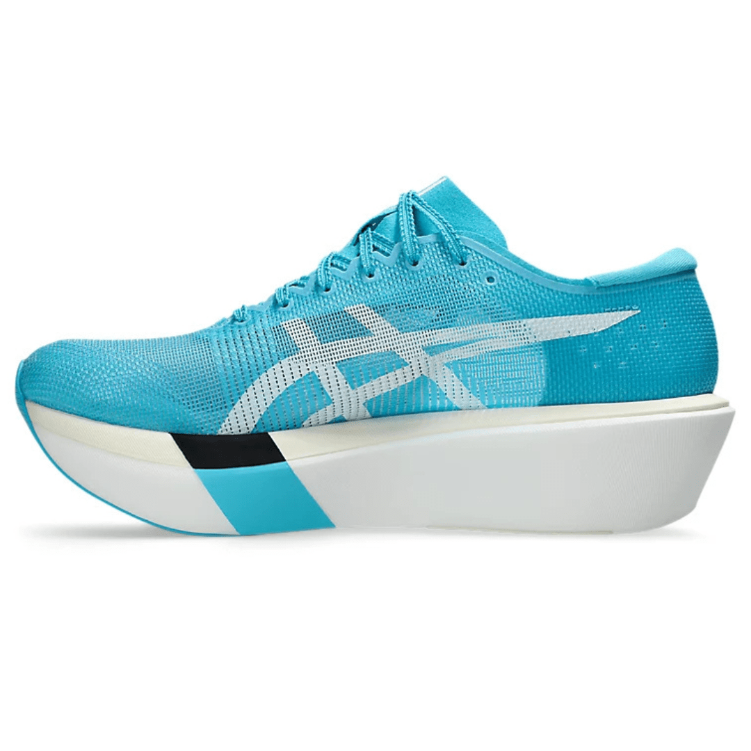 Asics Metaspeed Sky Tokyo Unisex Aquarium/White - Run Vault