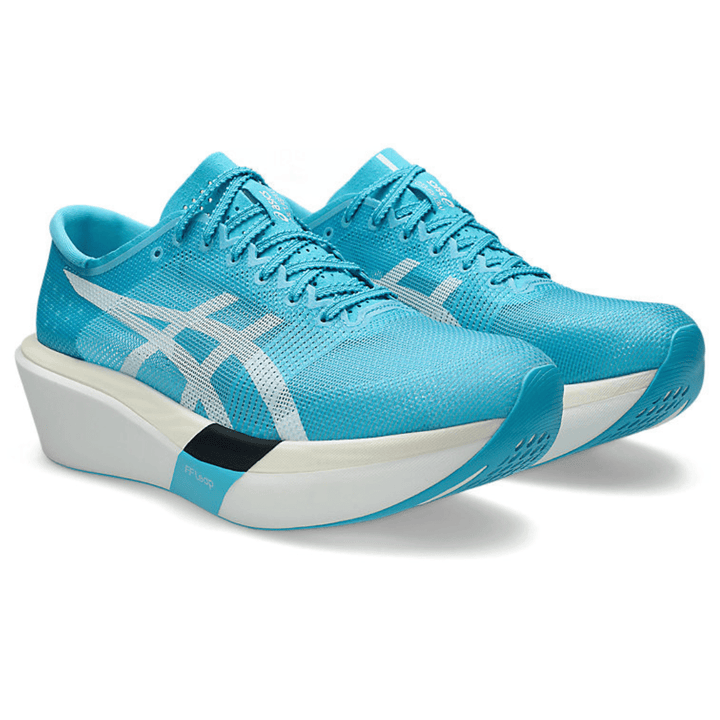 Asics Metaspeed Sky Tokyo Unisex Aquarium/White - Run Vault