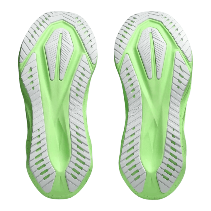 Asics Novablast 5 - Ekiden - Womens - Run Vault