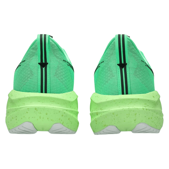 Asics Novablast 5 - Ekiden - Womens - Run Vault