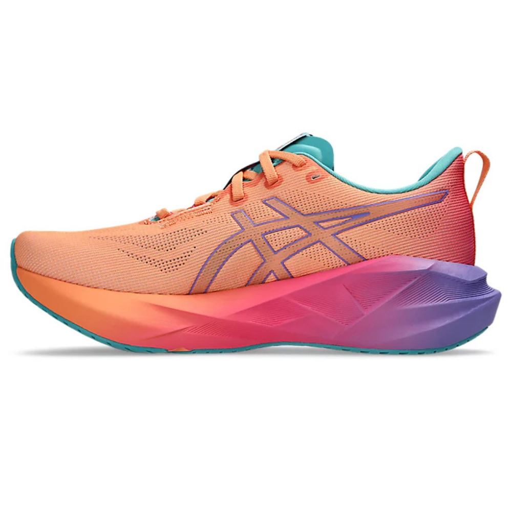 Asics Novablast 5 Unisex LA Marathon - Run Vault
