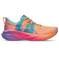 Asics Novablast 5 Unisex LA Marathon (current)