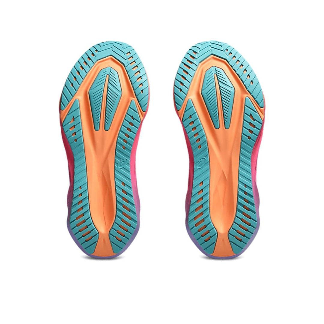 Asics Novablast 5 Unisex LA Marathon - Run Vault