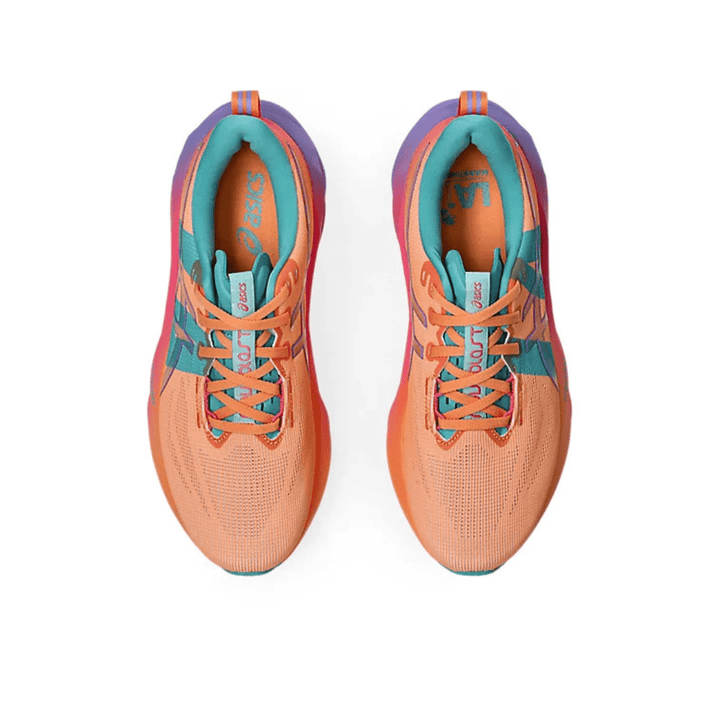 Asics Novablast 5 Unisex LA Marathon - Run Vault