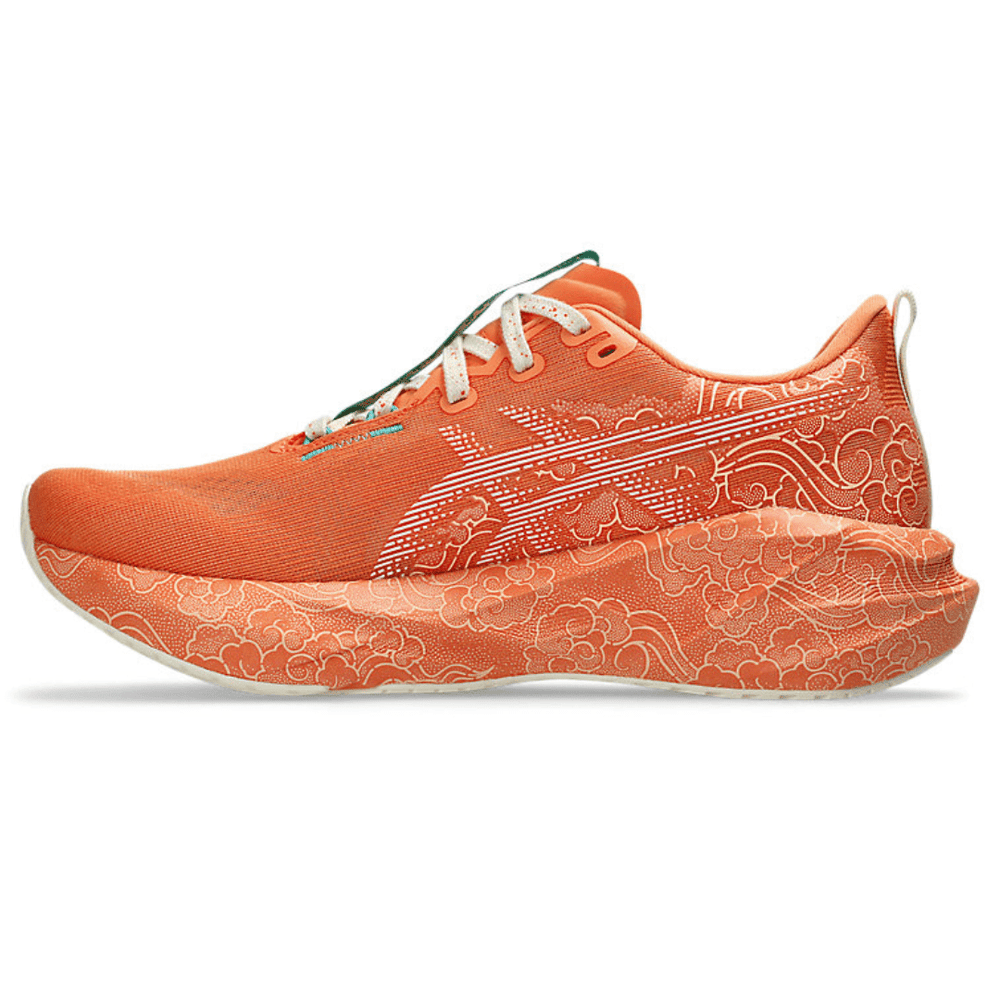 Asics Novablast 5 Unisex Tokyo - Run Vault
