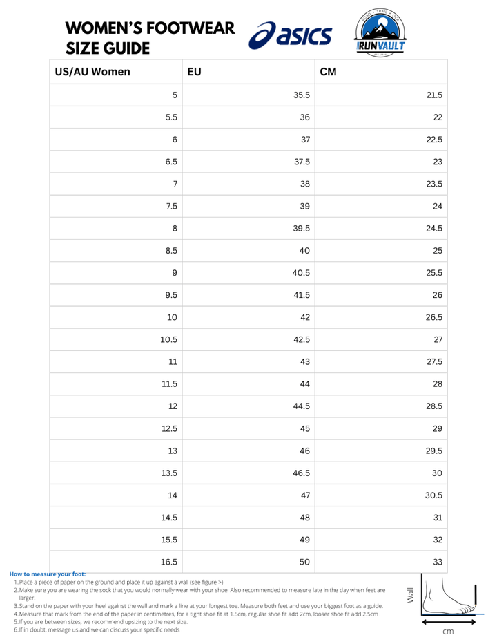 Asics Novablast 5 - White/Piedmont Grey - Womens - Run Vault