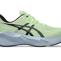 Asics Novablast 6 Men's Illuminate Yellow/Black (current)