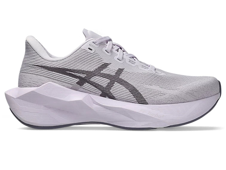 Asics Novablast 6 Women's Dahlia/Lavender Grey - Run Vault